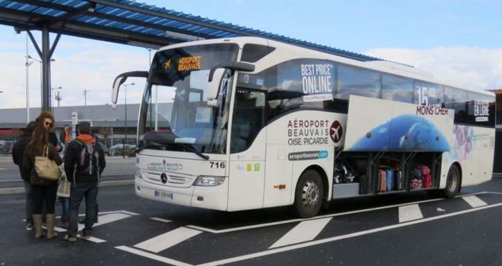 Insolite : Caché dans une valise Insolite : Caché dans une valise
