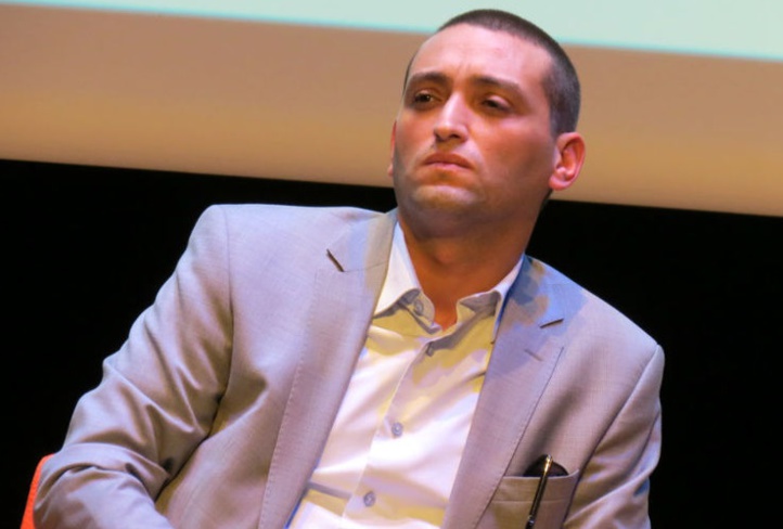 Les entreprises algériennes à la traîne en matière de numérisation Les entreprises algériennes à la traîne en matière de numérisation