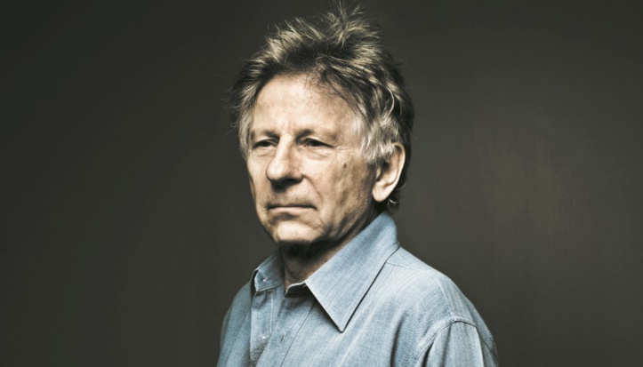 Roman Polanski tournera un documentaire sur son enfance