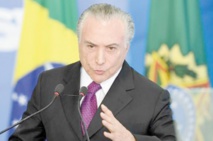 Insolite : "Je parle au président?" Insolite : "Je parle au président?"