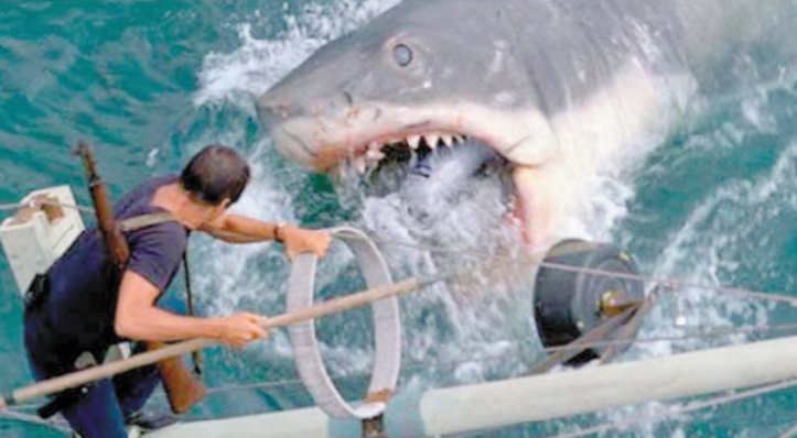 Les meilleurs films de tous les temps Les meilleurs films de tous les temps