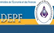 Hausse des levées brutes du Trésor à fin septembre Hausse des levées brutes du Trésor à fin septembre