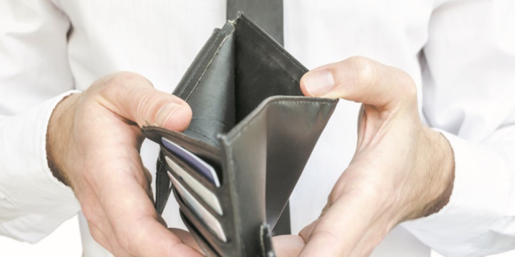 Booster le moral des ménages : Plus qu’un rêve, un impératif Booster le moral des ménages : Plus qu’un rêve, un impératif