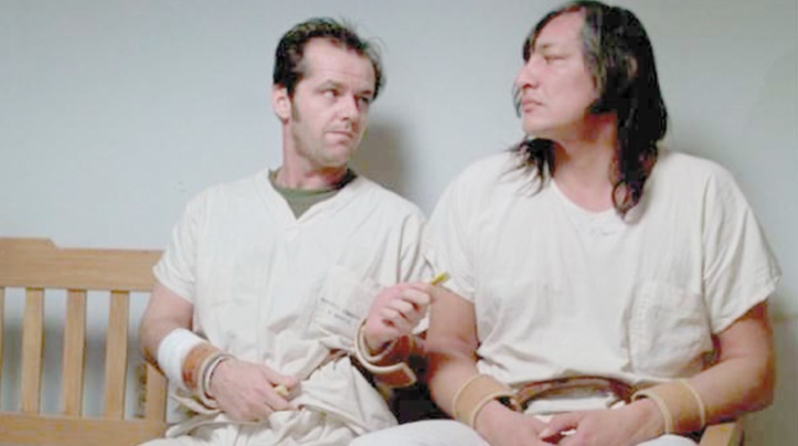 Les meilleurs films de tous les temps