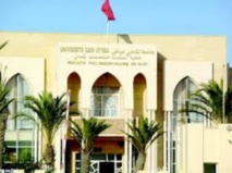 Journées de formation organisées par l’AMPS à Marrakech Journées de formation organisées par l’AMPS à Marrakech