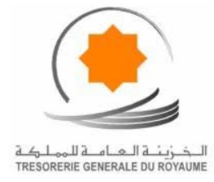 Déficit budgétaire de 20,6 MMDH à fin septembre Déficit budgétaire de 20,6 MMDH à fin septembre