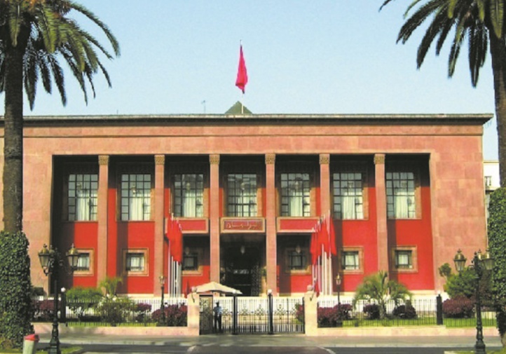 Le PLF 2018 a pour visée de servir de levier de croissance économique Le PLF 2018 a pour visée de servir de levier de croissance économique