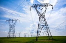 Hausse de la production de l’énergie électrique à fin août Hausse de la production de l’énergie électrique à fin août