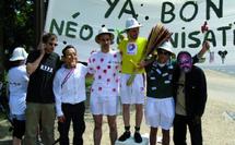 Le difficile choix entre l’Eurafrique et la Librafrique Le difficile choix entre l’Eurafrique et la Librafrique