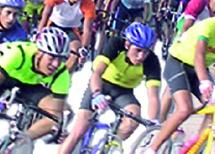 Cyclisme : 2010, la saison de tous les espoirs Cyclisme : 2010, la saison de tous les espoirs