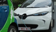 Les voitures électriques plus fiables que les autres