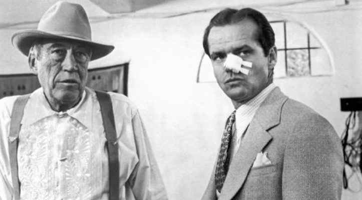 Les meilleurs films de tous les temps