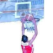 Début de la phase retour du championnat national de basketball : Itry Nador et le TSC s’enfoncent Début de la phase retour du championnat national de basketball : Itry Nador et le TSC s’enfoncent