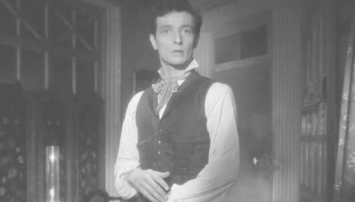 Les meilleurs films de tous les temps Les meilleurs films de tous les temps