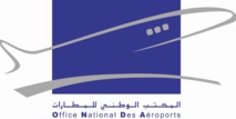 Des aéroports marocains distingués à la conférence de l’ACI Des aéroports marocains distingués à la conférence de l’ACI