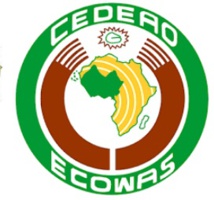 Le solde commercial des échanges entre le Maroc et la CEDEAO atteint un excédent de 7,5 MMDH Le solde commercial des échanges entre le Maroc et la CEDEAO atteint un excédent de 7,5 MMDH