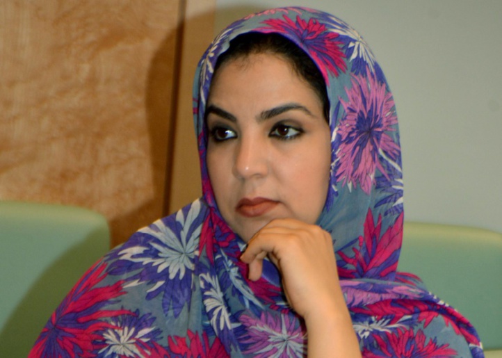 Le Maroc et l'Ethiopie résolument décidés à établir un partenariat stratégique Le Maroc et l'Ethiopie résolument décidés à établir un partenariat stratégique