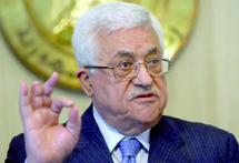 Nabil Abou Rdainah, conseiller du président palestinien : Les discussions de paix au Proche-Orient pourraient reprendre Nabil Abou Rdainah, conseiller du président palestinien : Les discussions de paix au Proche-Orient pourraient reprendre