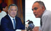 Le RNI au bord de l’implosion : Le bras de fer entre Mansouri et Mezouar se durcit Le RNI au bord de l’implosion : Le bras de fer entre Mansouri et Mezouar se durcit