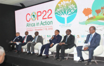 La Déclaration de Rabat La Déclaration de Rabat