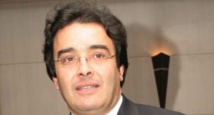 Abdelkrim Benatiq : Toute politique qui ne respecte pas la dignité de l'immigré est vouée à l'échec