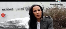 Brahim Ghali, violeur de Khadijatou Mahmoud, court toujours
