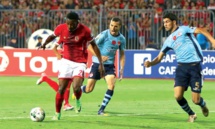 Wydad, magique système Wydad, magique système