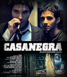 Casanegra crève l’écran