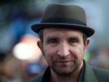 Insolite : Un faux inspecteur Lestrade Insolite : Un faux inspecteur Lestrade