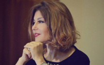 Samira Said La chanson  marocaine  se porte  bien