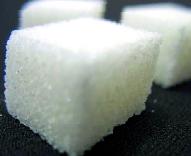 Cosumar : 80 ans d’âge bien sucrés Cosumar : 80 ans d’âge bien sucrés