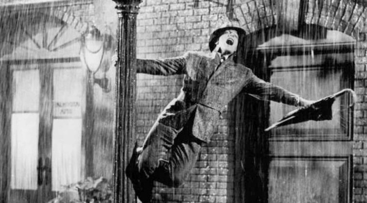Les meilleurs films de tous les temps
