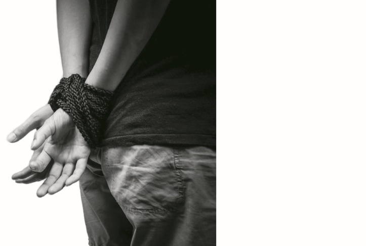 Traite des personnes : Une dizaine de cas avérés au Maroc