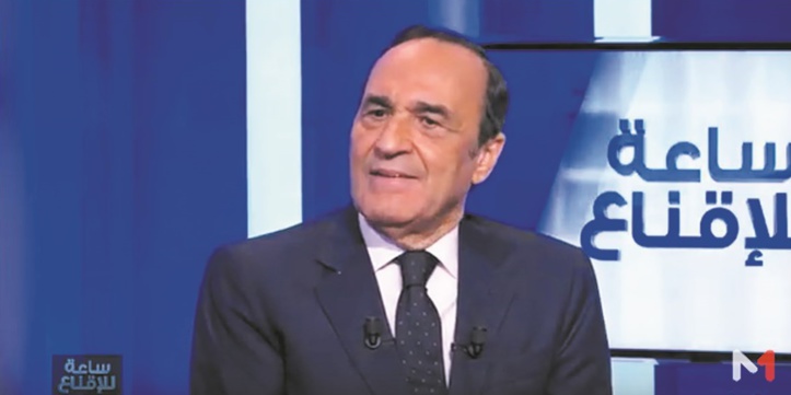 Habib El Malki : Depuis 15 ans, les discours Royaux dépeignent les réalités dans leur complexité et ne jettent des fleurs à aucune partie Habib El Malki : Depuis 15 ans, les discours Royaux dépeignent les réalités dans leur complexité et ne jettent des fleurs à aucune partie