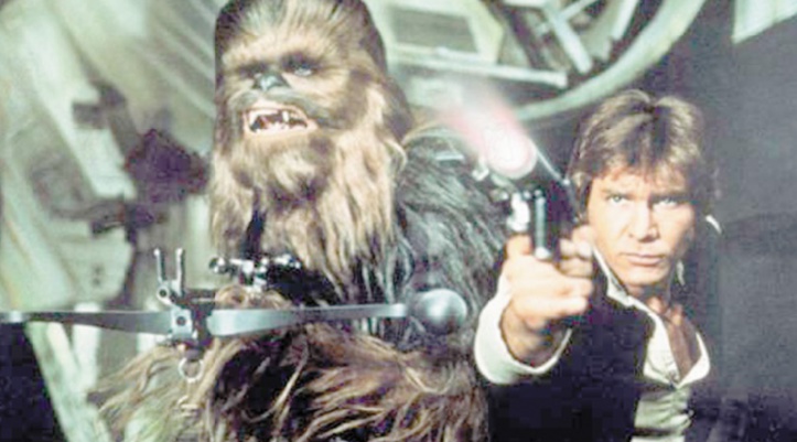 Les meilleurs films de tous les temps Les meilleurs films de tous les temps