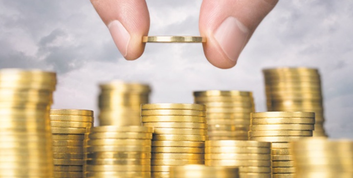 La réduction des risques, principal attrait des investissements étrangers La réduction des risques, principal attrait des investissements étrangers