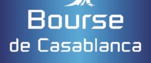 La Bourse de Casablanca en progression La Bourse de Casablanca en progression