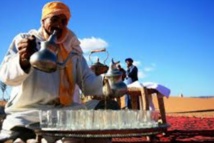 Des voyagistes sénégalais mettent en évidence les atouts incomparables du Maroc Des voyagistes sénégalais mettent en évidence les atouts incomparables du Maroc