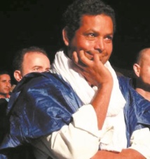 Sur un terroir de Rencontres : Taragalte et sa marraine Oum fêtent la femme africaine Sur un terroir de Rencontres : Taragalte et sa marraine Oum fêtent la femme africaine