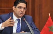 Un agenda africain de la migration peaufiné à Rabat Un agenda africain de la migration peaufiné à Rabat