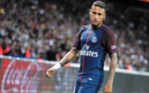 Mercato du PSG: la LFP demande à l'UEFA de “statuer au plus vite” Mercato du PSG: la LFP demande à l'UEFA de “statuer au plus vite”