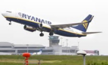 Lancement de la première liaison aérienne directe Budapest-Marrakech Lancement de la première liaison aérienne directe Budapest-Marrakech