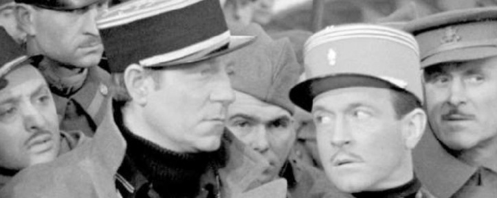 Les meilleurs films de tous les temps