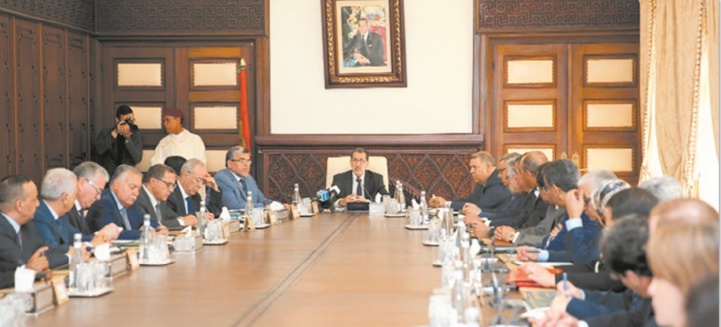 PLF 2018 Impératifs du projet et menu des nouvelles mesures fiscales proposées PLF 2018 Impératifs du projet et menu des nouvelles mesures fiscales proposées