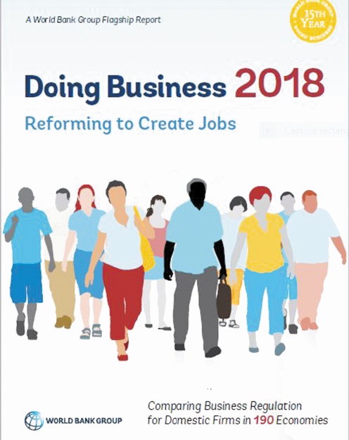 Le Maroc confirme son leadership sur la région du Maghreb Le Maroc confirme son leadership sur la région du Maghreb