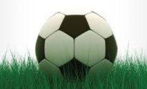 Coupe du Trône : Le show RCA-ASFAR Coupe du Trône : Le show RCA-ASFAR