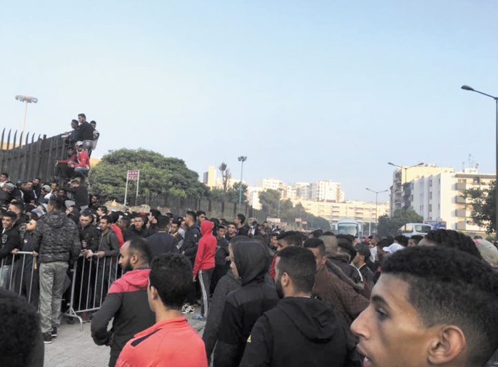 Recherche billet désespérément Recherche billet désespérément