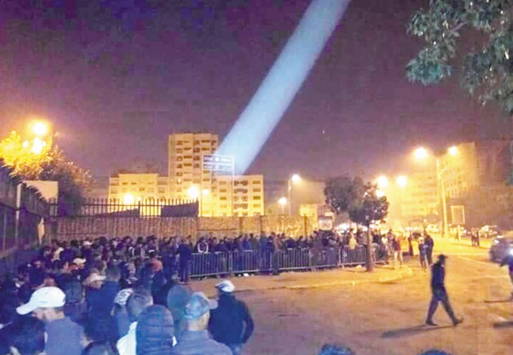 Recherche billet désespérément Recherche billet désespérément