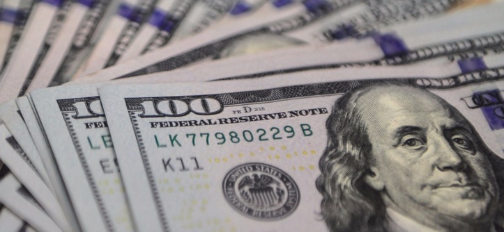 Portée par l'Asie la fortune des milliardaires en hausse en 2016 Portée par l'Asie la fortune des milliardaires en hausse en 2016