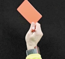 Insolite : Envie trop pressante